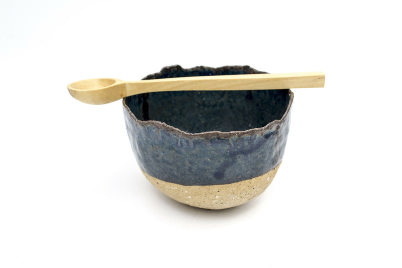 9.33-pocillo-cuenco-fuente-ceramica-gres-raku-chile-regalo-matrimonio-manos-del-alma-chile-stoneware