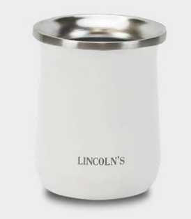 Mate Blanco Lincoln&