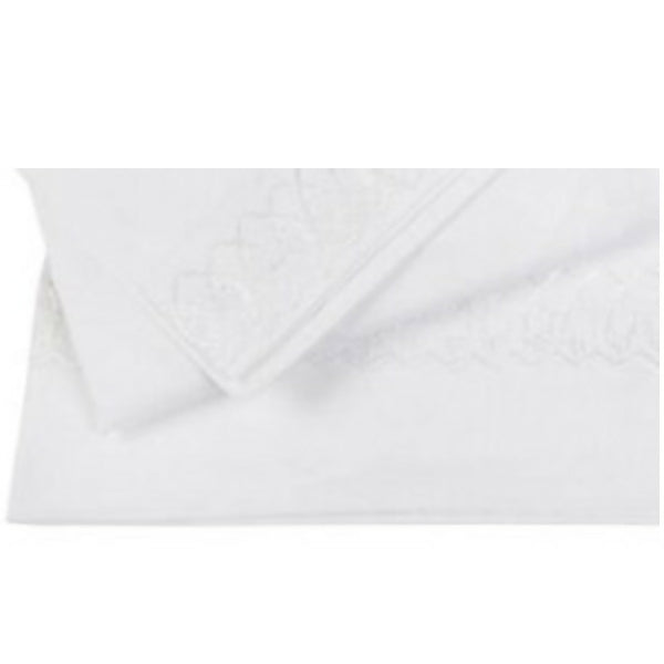 Juego de Sabanas Cuna 90 x 140 cm