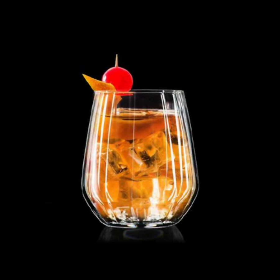 RCR vaso optiq 430ml (2)