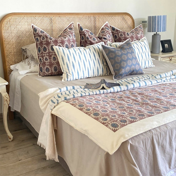 Piecera-palamos-plaid-talavera