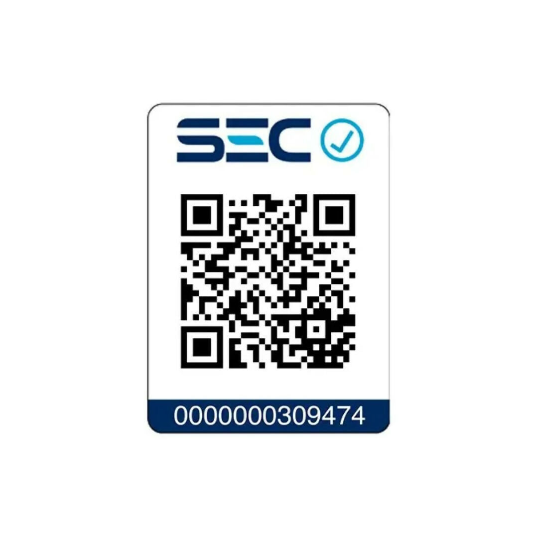 Secador de Pelo SG-3012 Negro Siegen