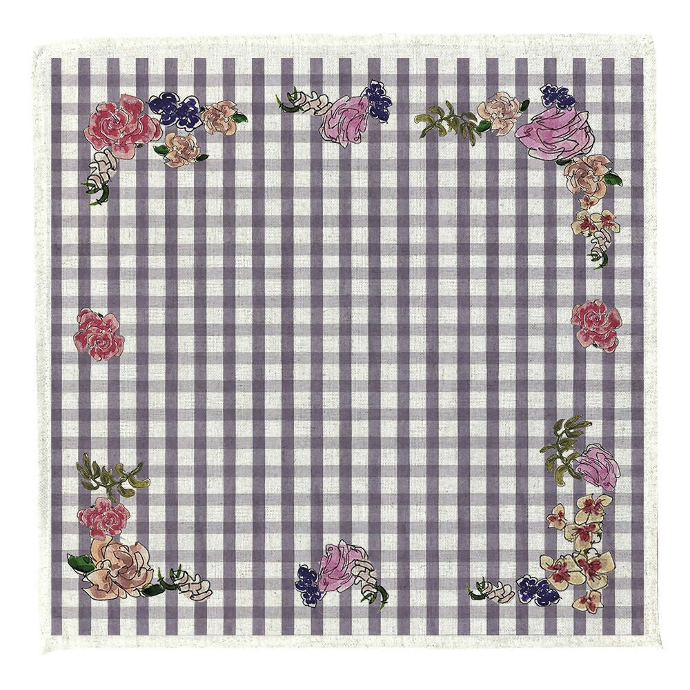 Servill_VichyVioleta_MS