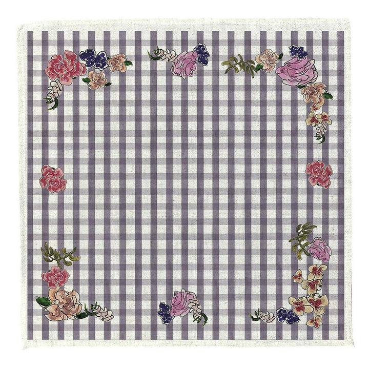 Servill_VichyVioleta_MS