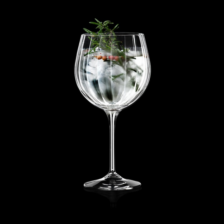 RCR copa optiq 670ml (2)