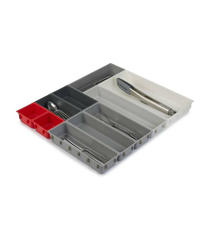 set-organizador-cajones10-piezas-duo-joseph-joseph (1)