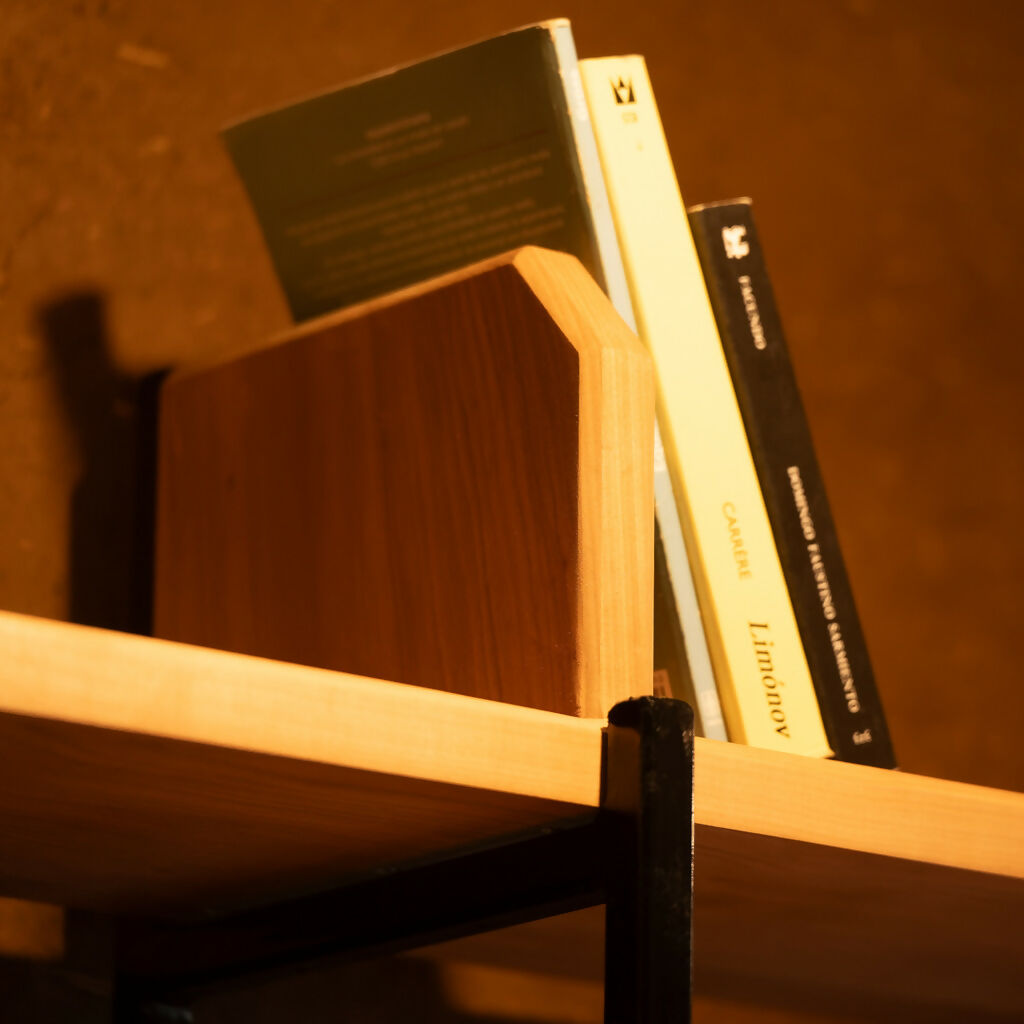 _ERF0050-ARW_DxO_PRIME