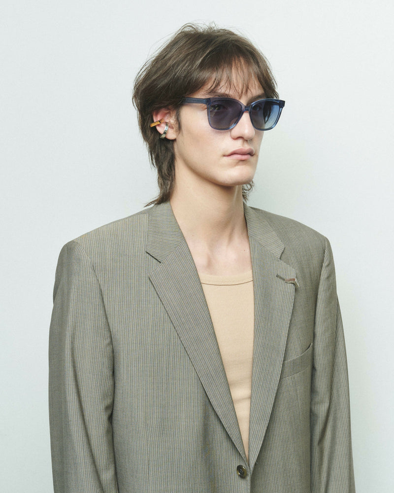 Anteojos Sol Back To Basics Yb16102 c4