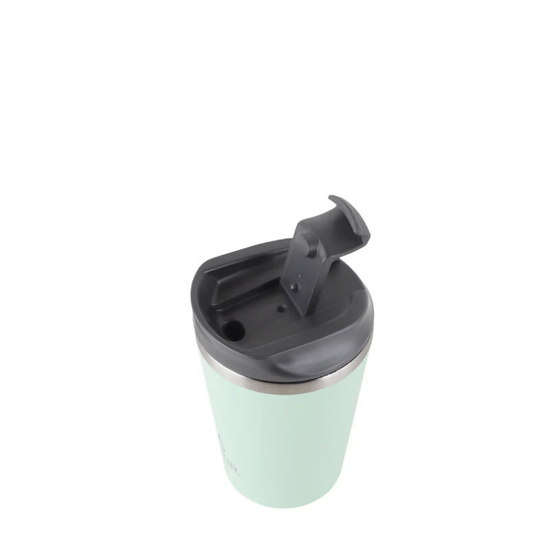 vaso_termico_verde_350_ml2_5000x