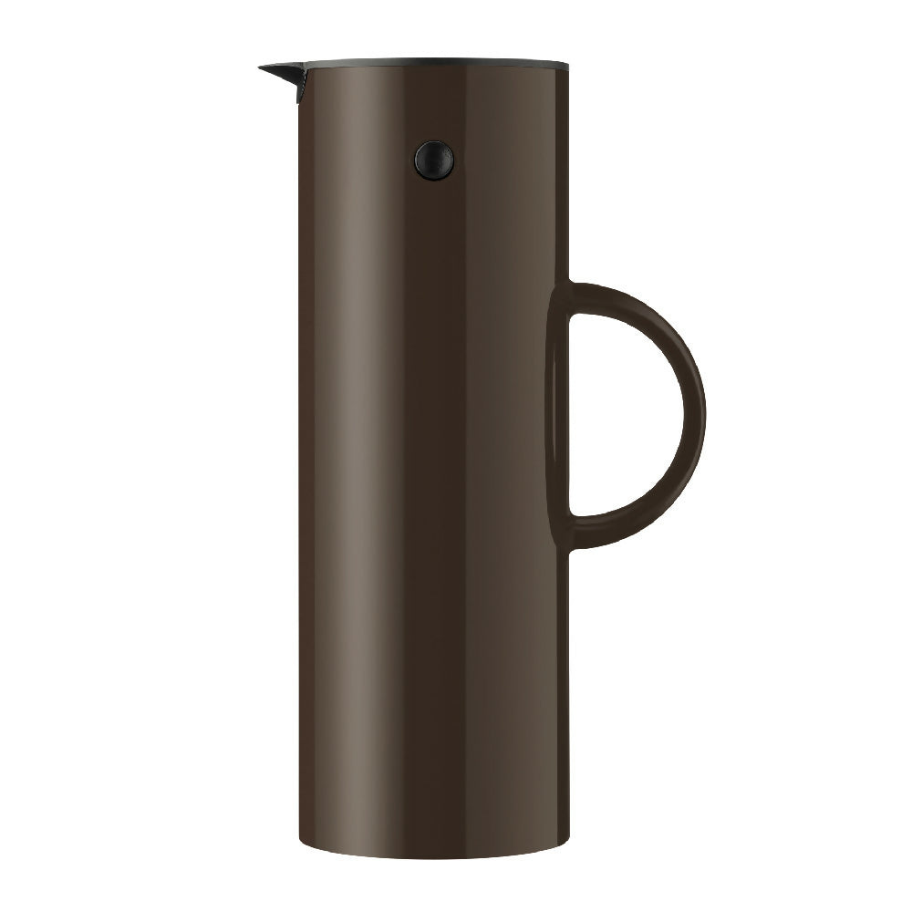 Termo EM77 de Stelton 1 Litro