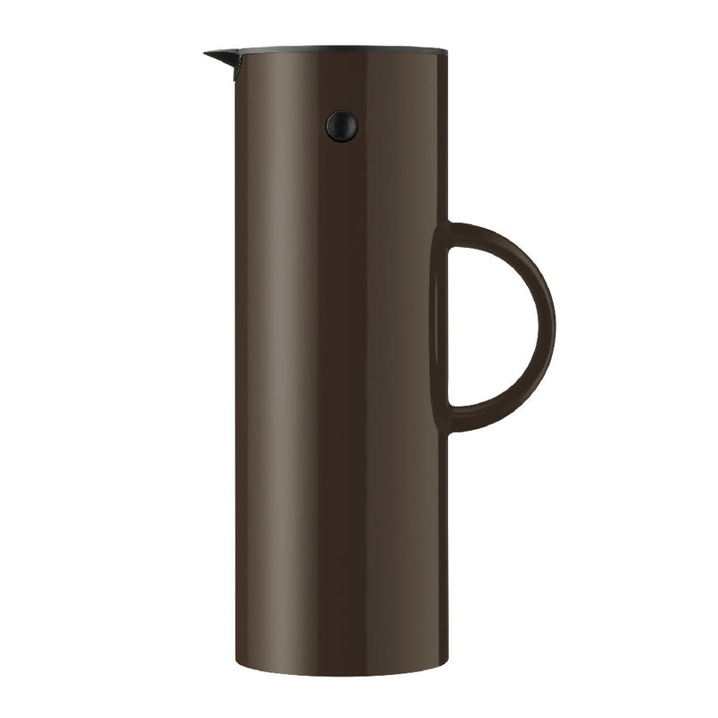 Termo EM77 de Stelton 1 Litro