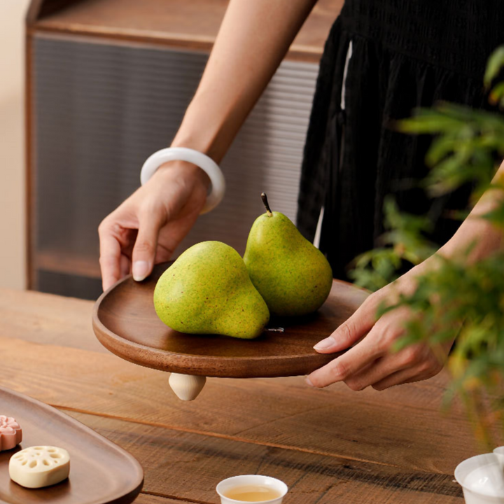 300616-1-3-bandeja-madera-acacia-patas