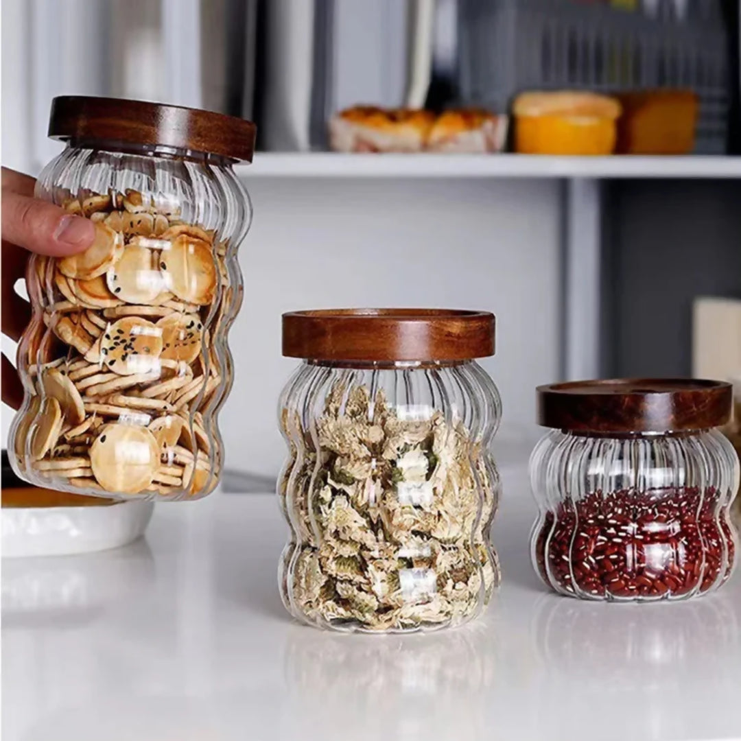 300666-1-4-frasco-vidrio-tapa-madera-set-3-unidades