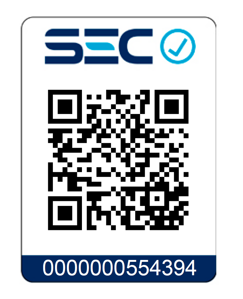 Ventilador de Techo Boston Nogal 52” PRIMATERM