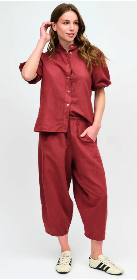 PANTALON ALONZA LC