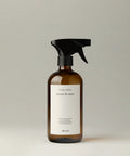 Home Spray