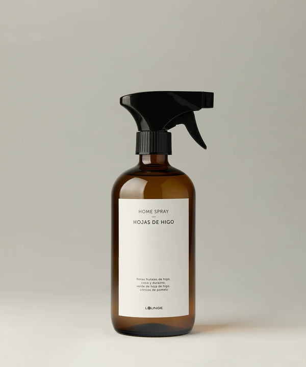 Home Spray