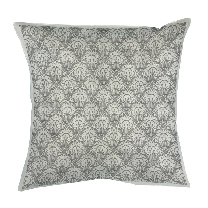 CJ45ES_DEcoflorengris