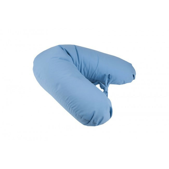 Cojin de Lactancia Bee Bee