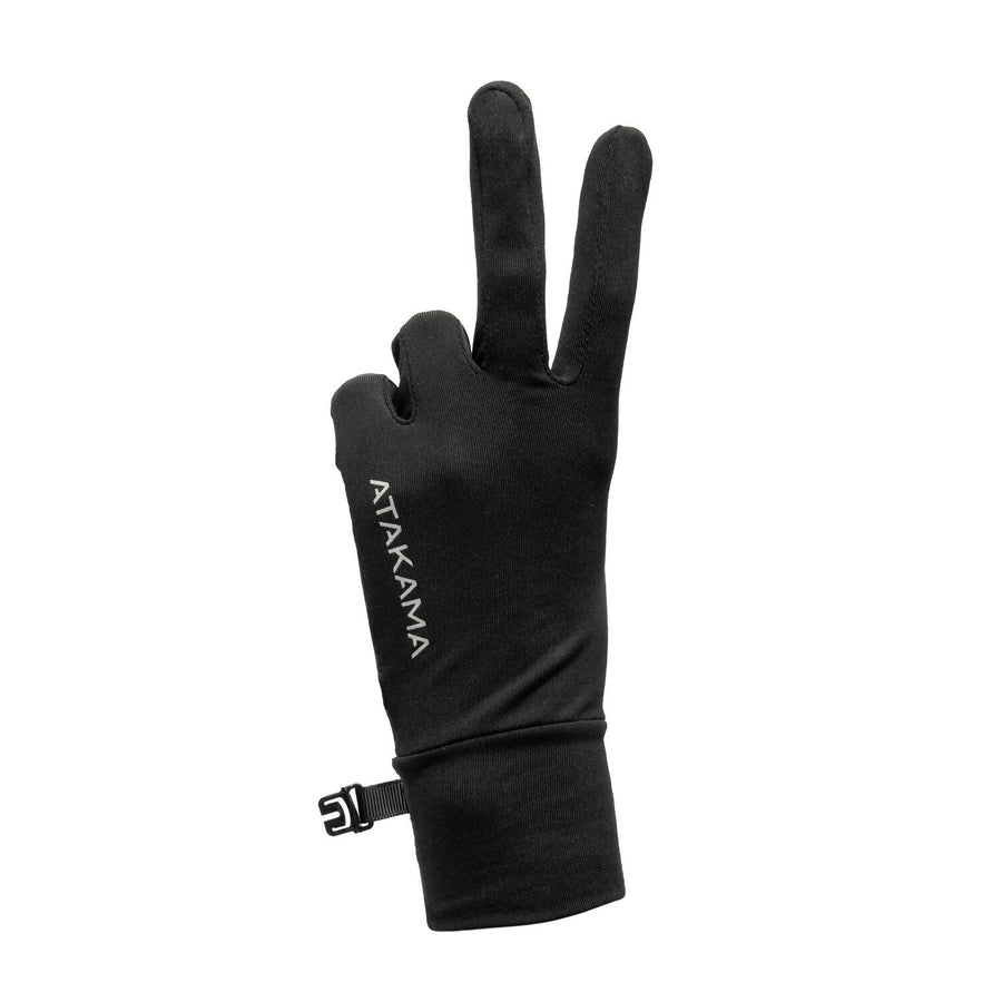 Atakama-Outdoor-Guantes-Queuco-primera-capa-01