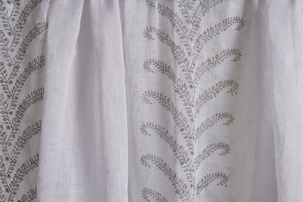 Cortina baño GADCB 00002 detalleBaja