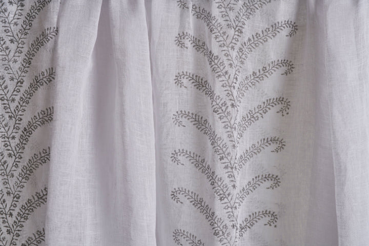 Cortina baño GADCB 00002 detalleBaja