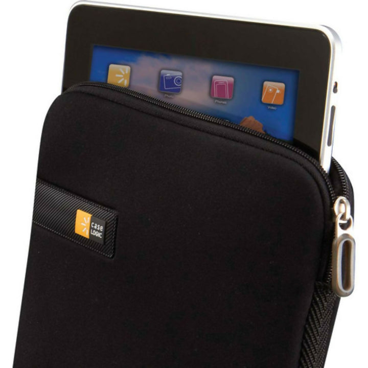 Funda negro tablet 9-10" Case Logic