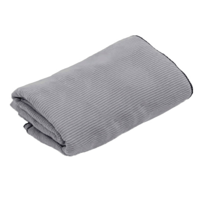 MMAUGC_XL_1