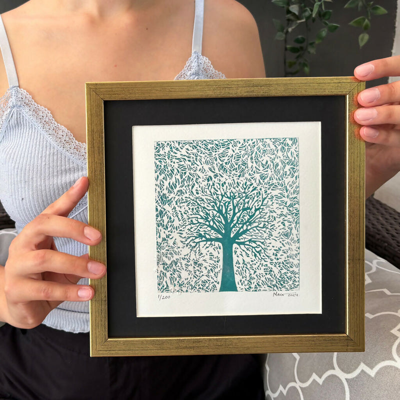arbol-1d