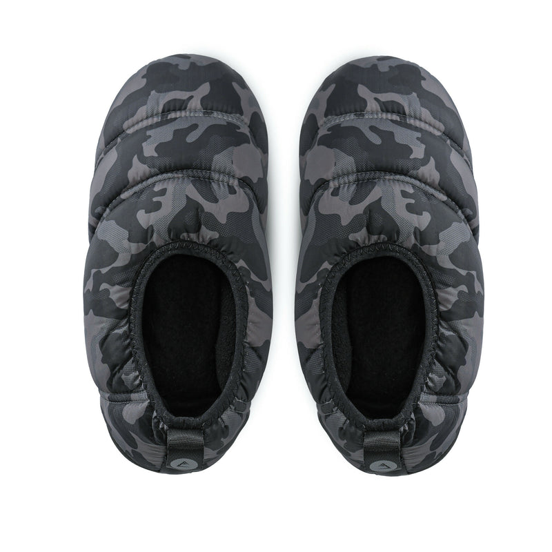 Futaleufu_Negro_Camuflado_04