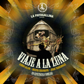 Teatro Familiar: La Patogallina presenta "Viaje a la Luna" en Teatro CA660 | Entradas y Descuento Especial