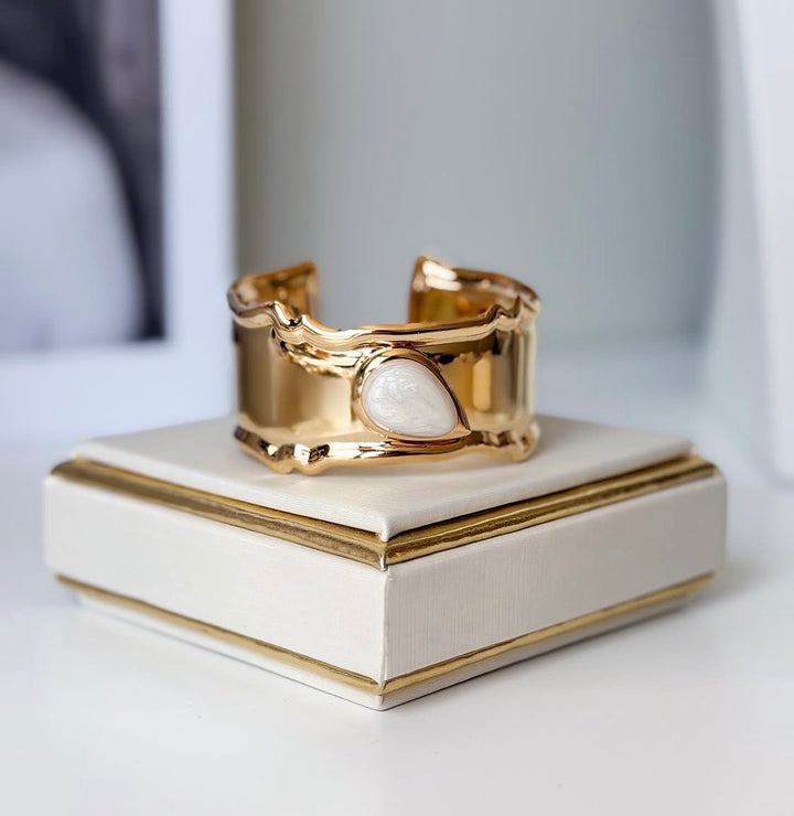 Barbara joyas