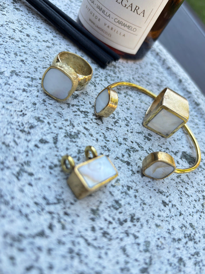 Kathy Diaz Joyas