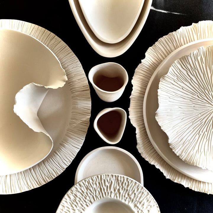Vanessa Legrand Ceramica