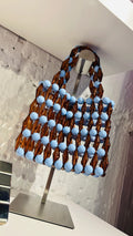Bolso Carrie