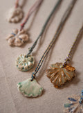 Collares