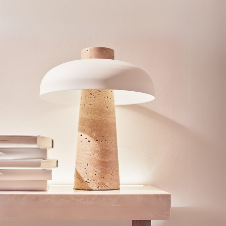 300626-1-3-lampara-led-blanco-piedra-travertino