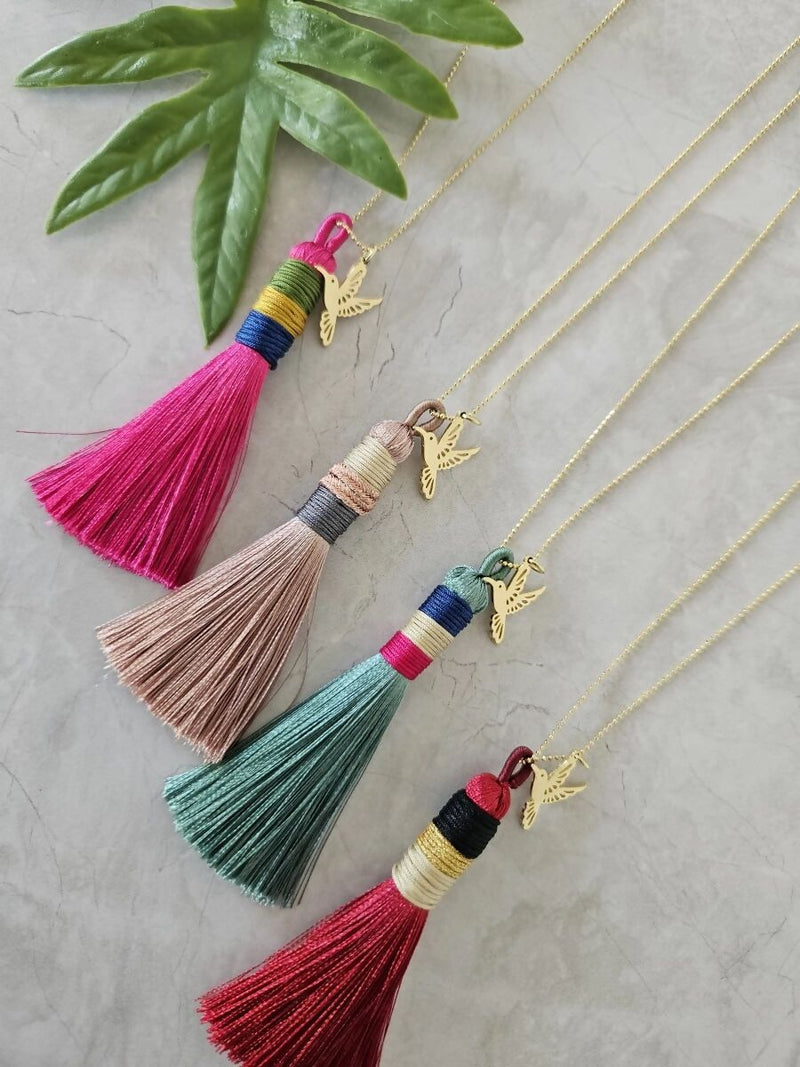 Collar Vuela WEBP