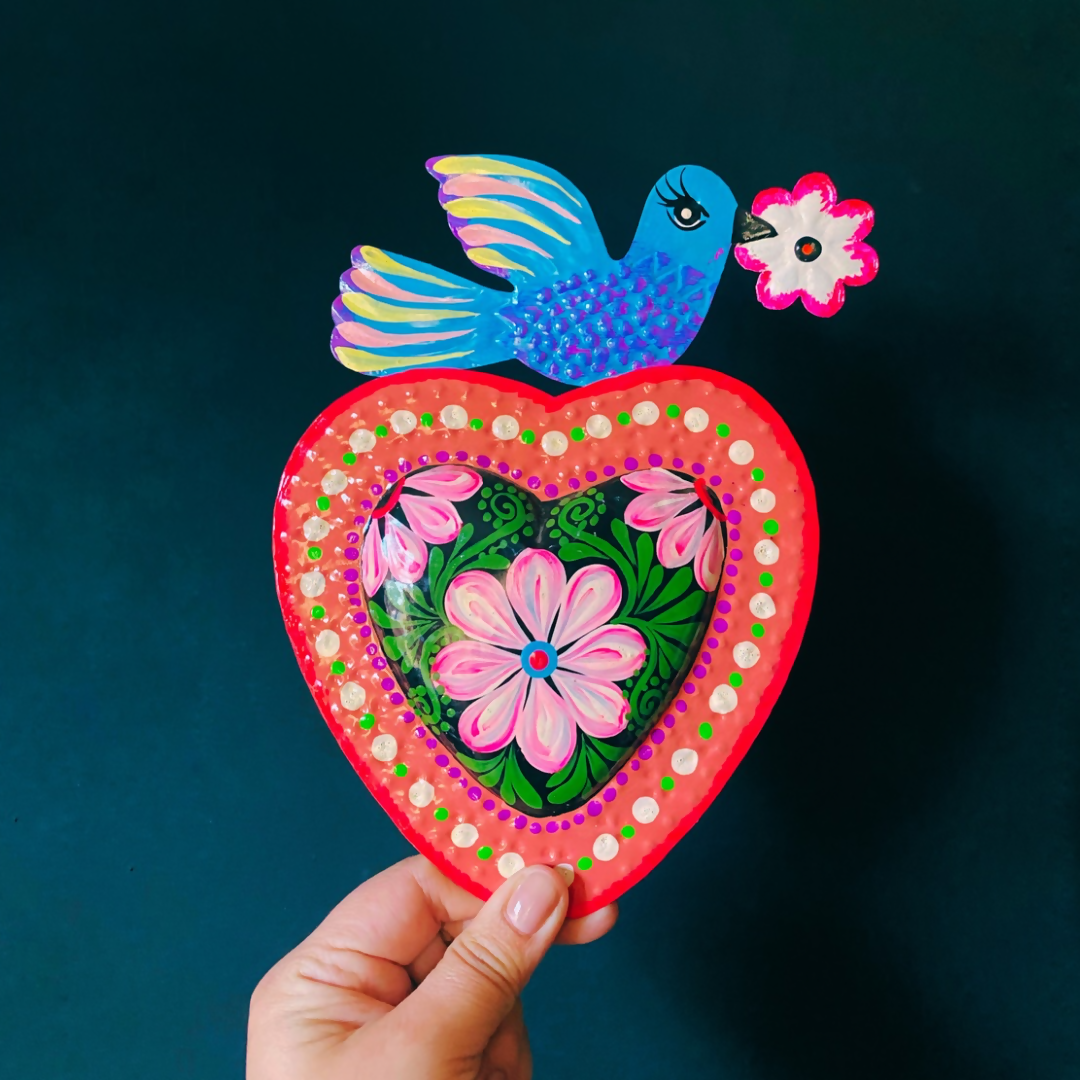 EB5B0D3D-6D7A-4057-803B-14E30581A6D1