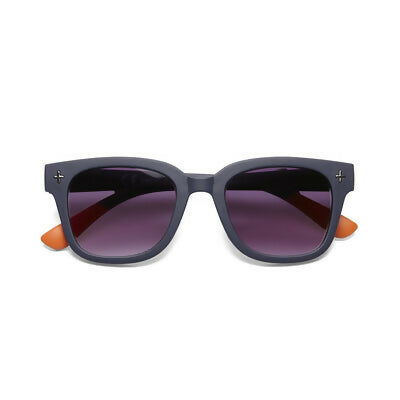 Anteojo de Sol OKKIA Giovanni Midnight