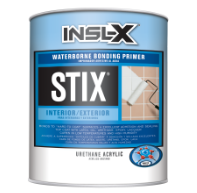 StixPRIMER