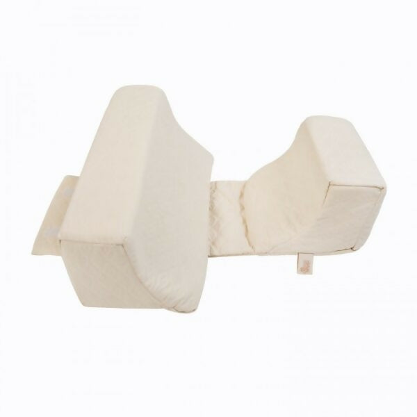 Cojin de Postura Bee Bee