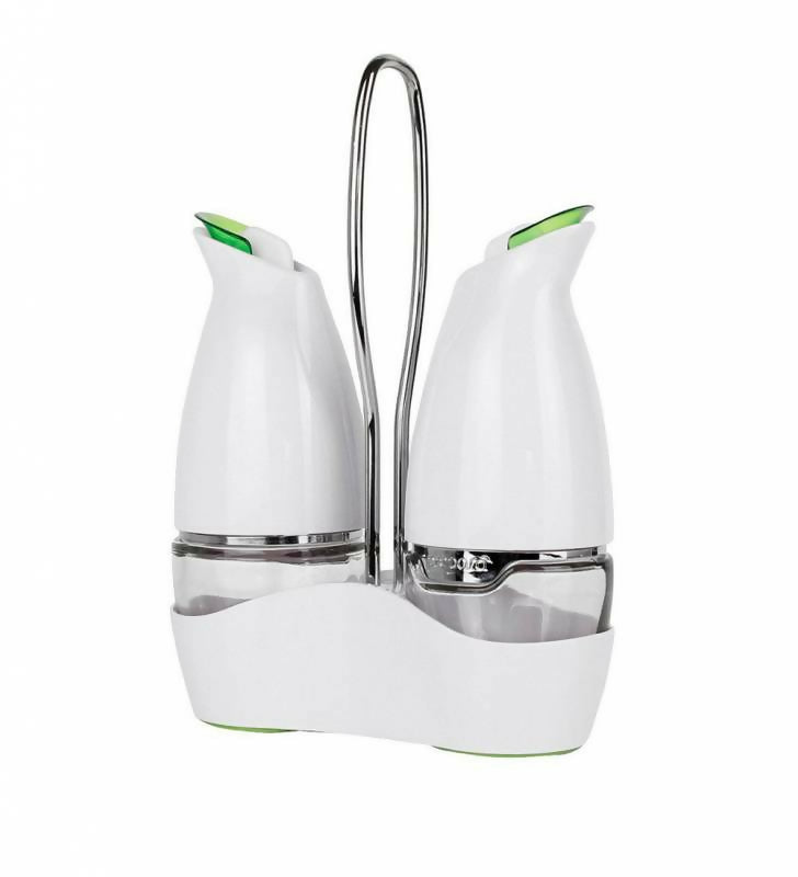 aceitera-gourmet-2-piezas-150ml-prepara