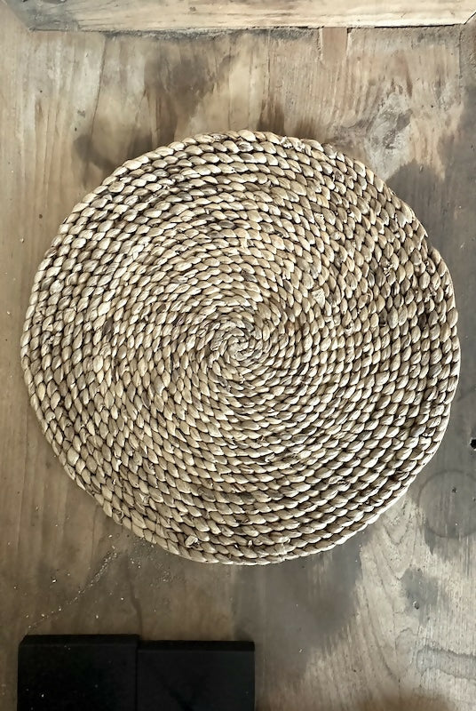 IndividualRemolinoB1