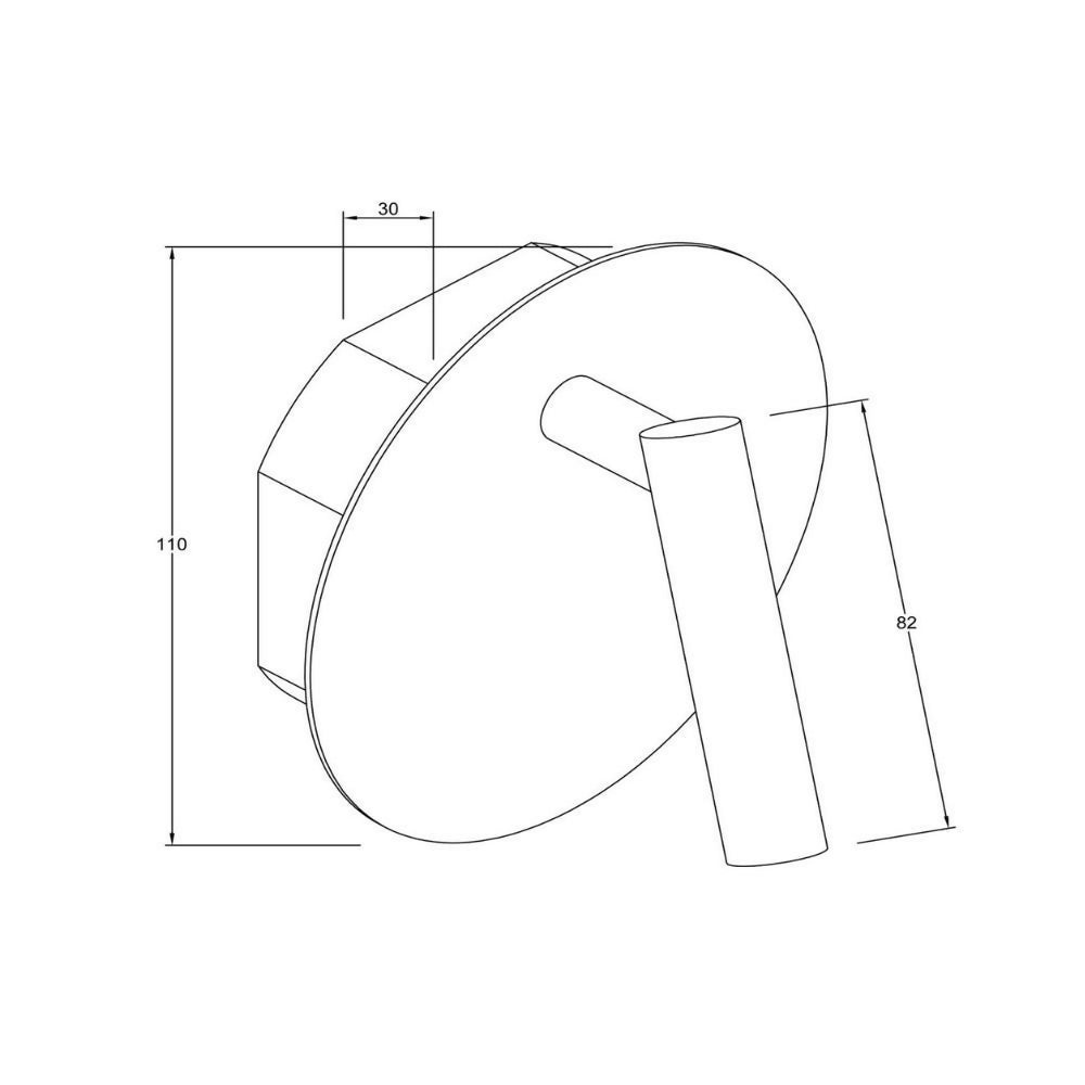 open-uri20240717-4377-1w307b6