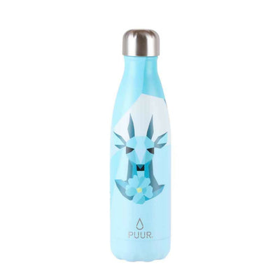 botella_termica_de_agua_diseno_huemul1
