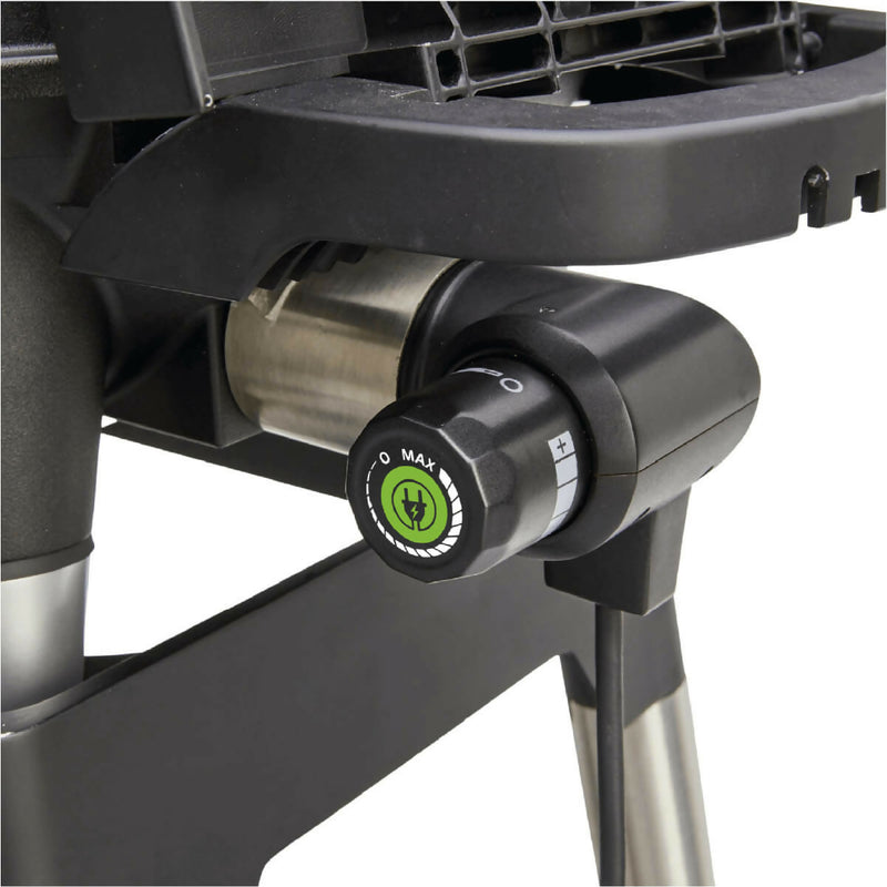 Parrilla Eléctrica PrimaGrill 2200w 2 Tamaños PRIMATERM