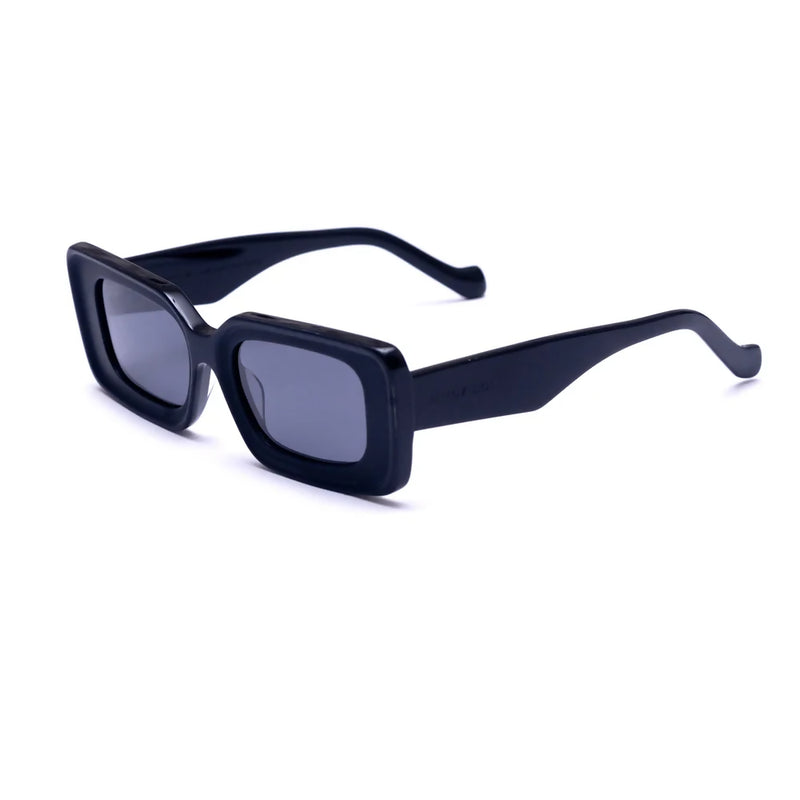 Anteojos Sol Back To Basics YB0362 C1