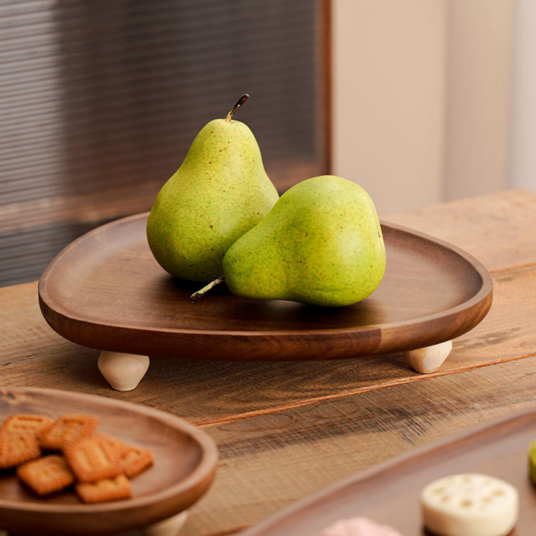 300616-1-4-bandeja-madera-acacia-patas