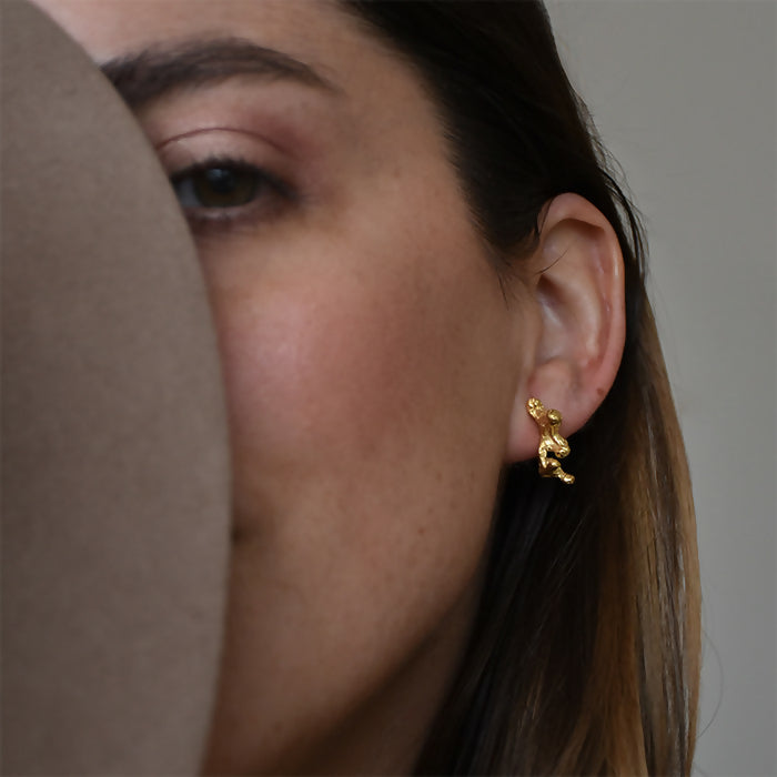 Aros-Lokani-dorado-Maialen